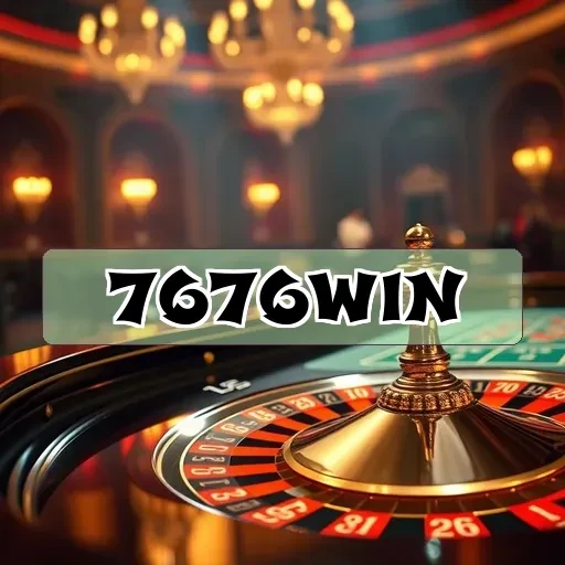 7676win: A Importância do Feedback dos Jogadores para o Sucesso do Site