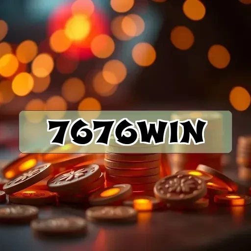 7676win: Pagamentos Rápidos e Seguros para Jogadores Brasileiros
