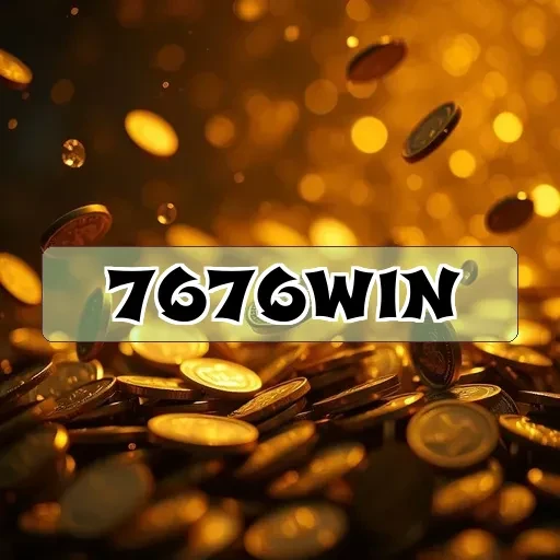7676win: A Melhores Oportunidades em Apostas Esportivas no Brasil
