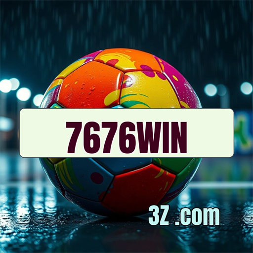 Baixar Jogos Incríveis no 7676win e Aumentar a Diversão