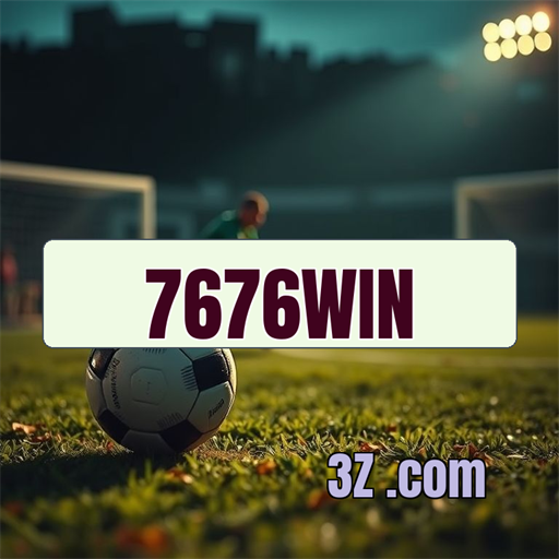 Cassino 7676win: O Mundo das Apostas Atraentes
