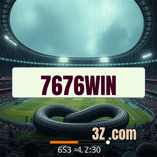 Segurança e Diversão: 7676win é Confiavel para Jogadores