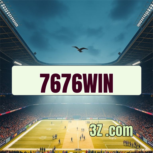 Slots emocionantes no 7676win para jogar sem parar