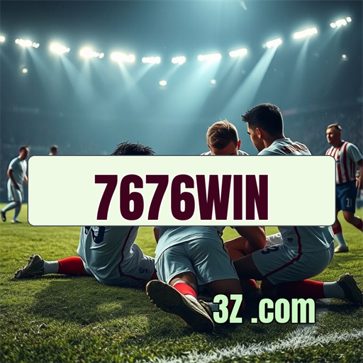 Experiência VIP no 7676win: Oportunidades Exclusivas